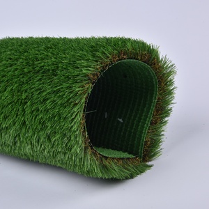 <span class=keywords><strong>Rouleau</strong></span> de <span class=keywords><strong>gazon</strong></span> artificiel APEX de couleur verte pour le football, hauteur du <span class=keywords><strong>gazon</strong></span> de 40 mm, matériau PP, <span class=keywords><strong>gazon</strong></span> robuste pour les terrains de sport - Product Image 2