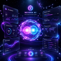 Forfait d'abonnement Gemini 3.1 Pro de 12 mois avec 5 To de stockage Google One pour une utilisation mondiale, inclus avec un compte e-mail personnel