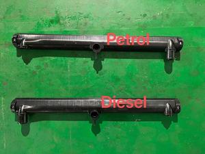 <span class=keywords><strong>GF30</strong></span> <span class=keywords><strong>PA66</strong></span> алюминиевые радиаторные пластиковые баки для Nissan пластиковые баки для воды для MITSUBISHI FORD NISSAN TOYOTA HONDA HYUNDAI <span class=keywords><strong>AUDI</strong></span> - Product Image 5