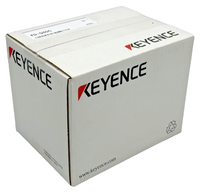 Amplificateur de capteur FD-Q50C FDQ50C en stock, programmable pour PLC
