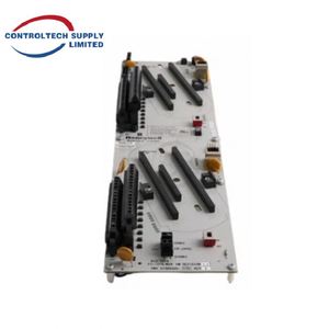 Conjunto de terminación de E/S redundante FC-IOTA-R24 de alta calidad con 24 canales y soporte de intercambio en caliente para control de procesos - Product Image 4