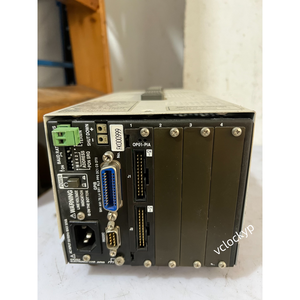 คิคุซุย PIA4810 โมดูลควบคุมพาวเวอร์ซัพพลาย 4 ช่อง 1551 มือสอง - Product Image 3