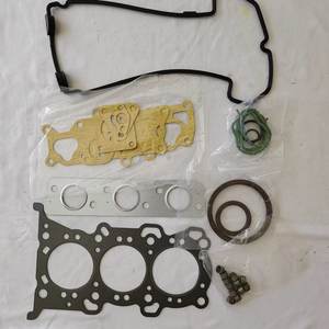 <span class=keywords><strong>4g93</strong></span> इंजन के लिए <span class=keywords><strong>4g93</strong></span> सिलेंडर हेड गैसकेट md970445 md97445 md974394 - Product Image 4