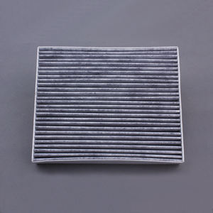 Pièces de rechange personnalisables au meilleur prix, accessoires de voiture, filtre de climatiseur d'armoire Automobile Cv6z-19N619-A pour <span class=keywords><strong>Ford</strong></span> - Product Image 3