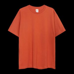 250gsm Bulk Dropped Shoulder White Customize Oversized Cotton Mens Plain T <b>Shirts</b> High Quality Wholesale T-<b>shirts</b> for Men - Product Image 1