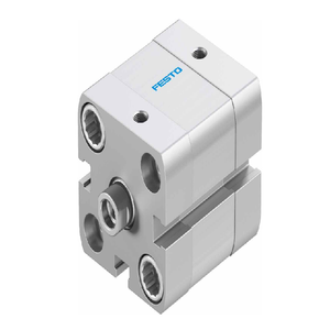 Yeni ve Orijinal ADN-25-5-I-<span class=keywords><strong>P</strong></span>-A 536259 Depoda Mevcut PLC Programlama Kontrol Cihazı - Product Image 1