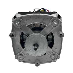 Motor de lavadora Alliance Speed Queen R38036P 34910P 120V 60Hz para electrodomésticos de lavandería - Product Image 3