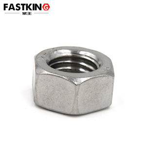 Tay Trái Chủ Đề Hex Nuts SUS304 - Product Image 6