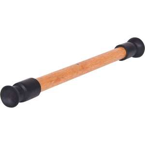 KS TOOLS-150,1131 Valve Lapper-EAN 4042146267974 JUEGO DE MOTOR Y DISTRIBUCIÓN - Product Image 2