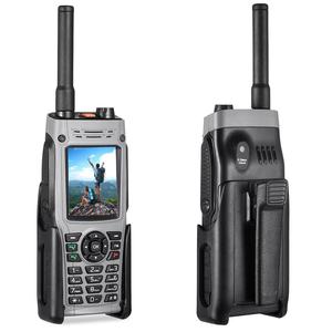 CDMA450MHz + GSM 휴대폰 DLNA G830mini 퀄컴 듀얼 심 카드 전화 - Product Image 5