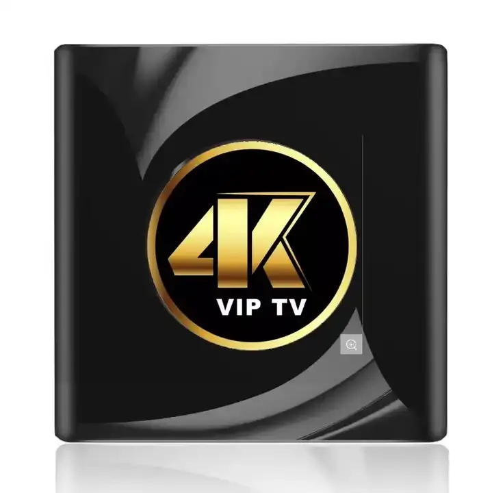 Bestes 4K IPTV mit kostenlosen Test Credits Panel UK Schlussverkauf EX YU Deutschland Österreich Albanien IPTV Wiederverkäufer Balkan IP TV M3U Link