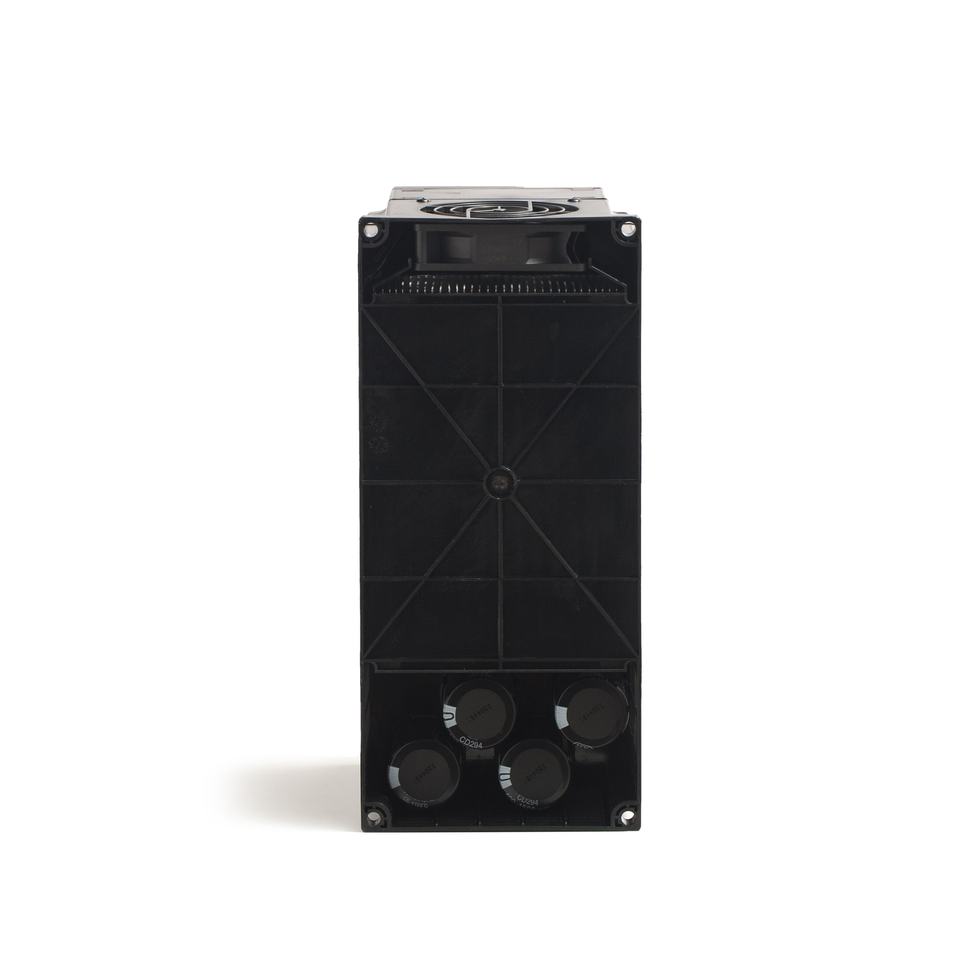VSD 15KW Variable Frequency Inverters Motor Speed Controller for ...
