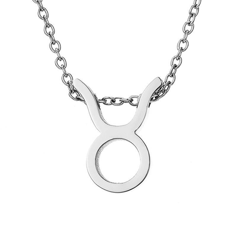 ราศีพฤษภ-เหล็ก