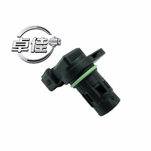 เซ็นเซอร์เพลาข้อเหวี่ยง ZJ-02-035 39350-23910 39350-23700สำหรับโซนาต้าทูซอนเอลานตร้า ix35ของแท้เปลี่ยน - Product Image 3