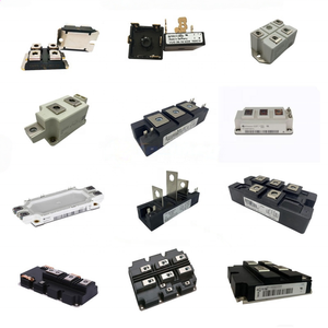 Cung cấp <span class=keywords><strong>dfa200aa160</strong></span> <span class=keywords><strong>IGBT</strong></span> mô-đun 100% sản phẩm ban đầu trong kho Giao hàng nhanh - Product Image 4