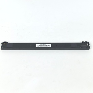 Sensore di immagine a contatto CIS 0609-001396 per scanner <span class=keywords><strong>Samsung</strong></span> <span class=keywords><strong>SCX</strong></span>-3200 SCX3201 SCX3205 SCX3206 3208 DL520-09UHM-L - Product Image 3