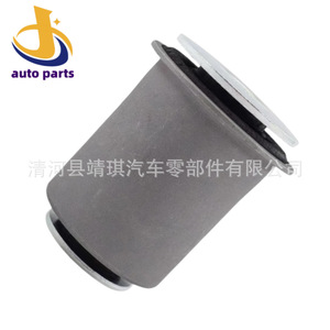 บูชปีกนก 1735761 AB313A493BB UC3C34550A แบบคอมโพสิต สำหรับระบบกันสะเทือนแมคเฟอร์สัน - Product Image 1
