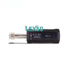 Sensor de Potencia Promedio de Amplio Rango Dinámico USB Keysight U2052XA de 10 MHz a 18 GHz xgeqpt - Product Image 1