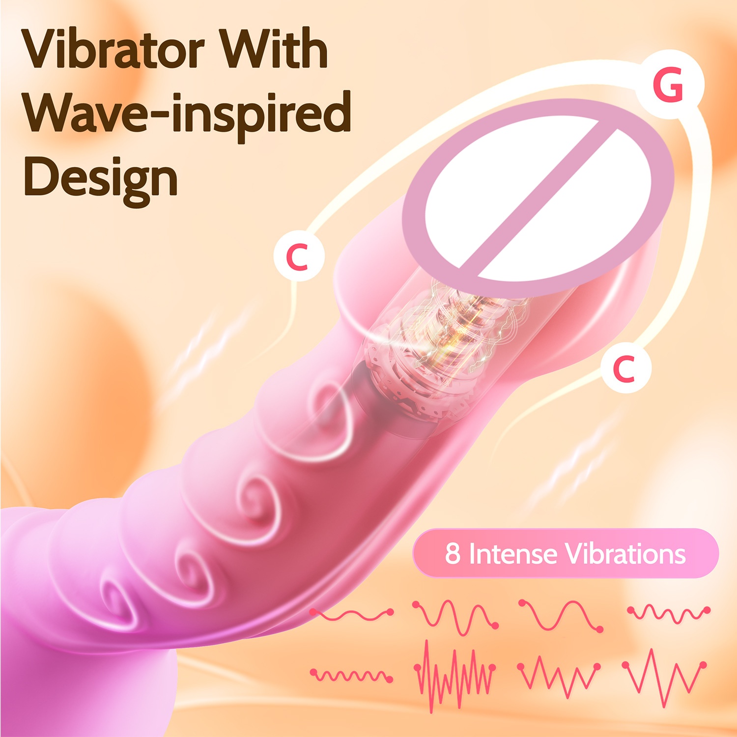 vibrating dildo gay TLA Video