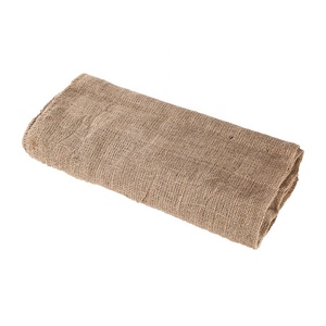 Bolsa de <span class=keywords><strong>yute</strong></span> con logotipo personalizado, sacos tejidos de comida/medicina, bolsas de <span class=keywords><strong>yute</strong></span> vacías, <span class=keywords><strong>saco</strong></span> tejido de control de inundación de Metal de arena con serigrafía - Product Image 2