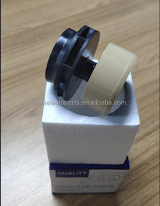 Giá bán buôn 161a0-39025 161a0-29015 động cơ điện Máy bơm nước rotor cho PRIUS zvw30 2010-2015 Lexus ct200h 1.8L lai - Product Image 5