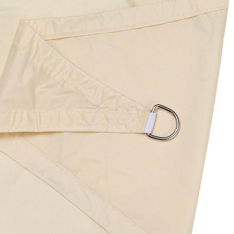 Couleur blanche laiteuse