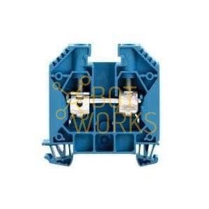 Weidmuller 1028980000 - Neuf - Product Image 1