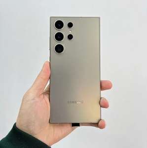 Teléfono Inteligente Shan <span class=keywords><strong>Mu</strong></span> S24 Super 5G, <span class=keywords><strong>Android</strong></span> 14, CDMA LTE, AMOLED 120Hz, Octa Core, Snapdragon Serie 800, 16GB, Batería de 5000-5999mAh - Product Image 2