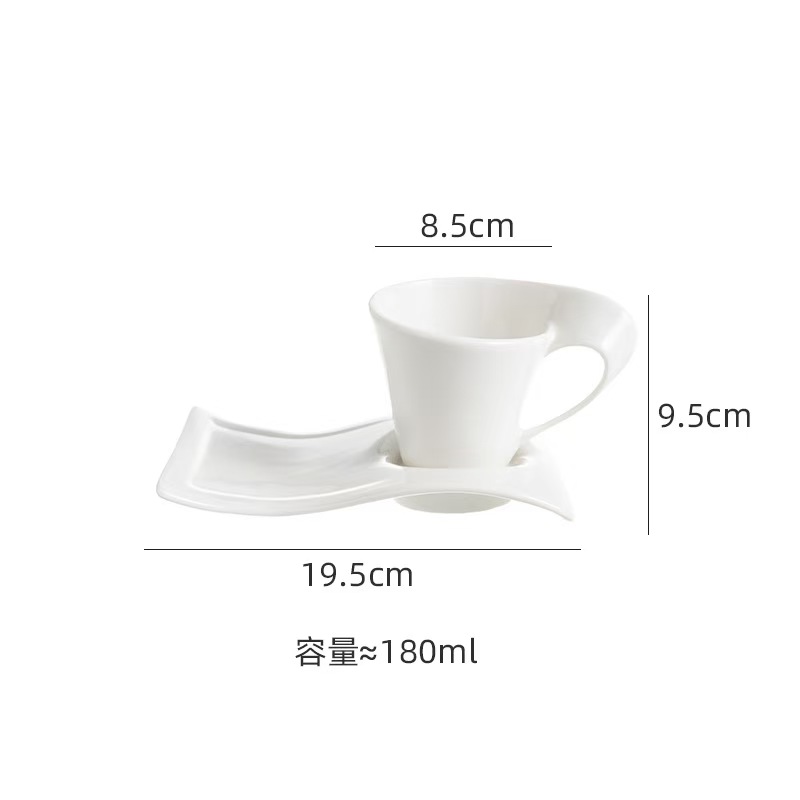 White 100ml