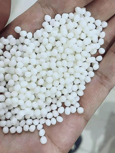 סין מפעל מחיר PBAT/PLA מתכלה מתחם שרף - Product Image 2