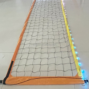 Postes <span class=keywords><strong>de</strong></span> hierro ajustables profesionales <span class=keywords><strong>de</strong></span> alta calidad <span class=keywords><strong>de</strong></span> 32x3 pies para redes <span class=keywords><strong>de</strong></span> voleibol en patios traseros, playas y parques, venta al por mayor - Product Image 5