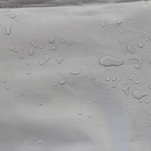 Bâche en PE robuste, imperméable et résistante aux UV, pliable, <span class=keywords><strong>pour</strong></span> jardin, ferme et stockage extérieur – Vente directe usine - Product Image 1
