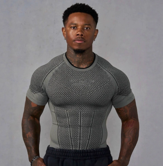 สีเทาเปล่า