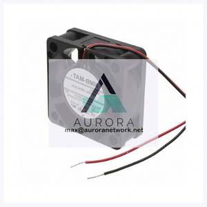 Ventiladores de refrigeración de motor de alta calidad, a buen precio, soporte OEM - Product Image 3