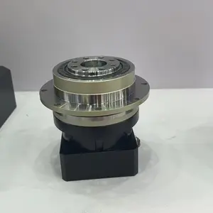 Customized Speed Reducer AD Serious High Precision Planetary Gearbox