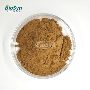 สารสกัดจากมอลต์ข้าวบาร์เลย์คุณภาพสูง <span class=keywords><strong>BioSyn</strong></span> Wholesale อัตราส่วน 10:1 แบบผง - Product Image 1