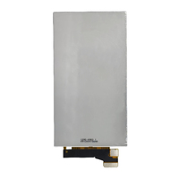 5.5 pouces 4K UHD MIPI Display - 2160x3840 IPS TFT LCD Module Écran tactile en option pour VR/AR, Appareils médicaux et industriels
