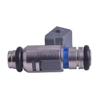 Inyector de excelente calidad de fábrica de China IWP142 para Renault Clio Laguna Megane Scenic 1,4 1,6 16V