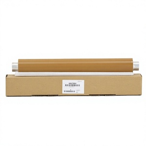 ลูกกลิ้งฟิวส์แท้สำหรับเครื่อง Konica Minolta Bizhub C1060 C1060l C1070 รุ่น A50u720501/2 - Product Image 1