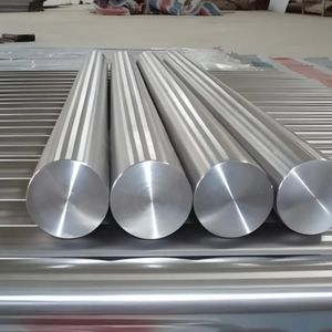 من المصنع مباشرة قطع مجاني SUM21 SUM22 SUM22L سبيكة بار لتجهيز اللحام - Product Image 3