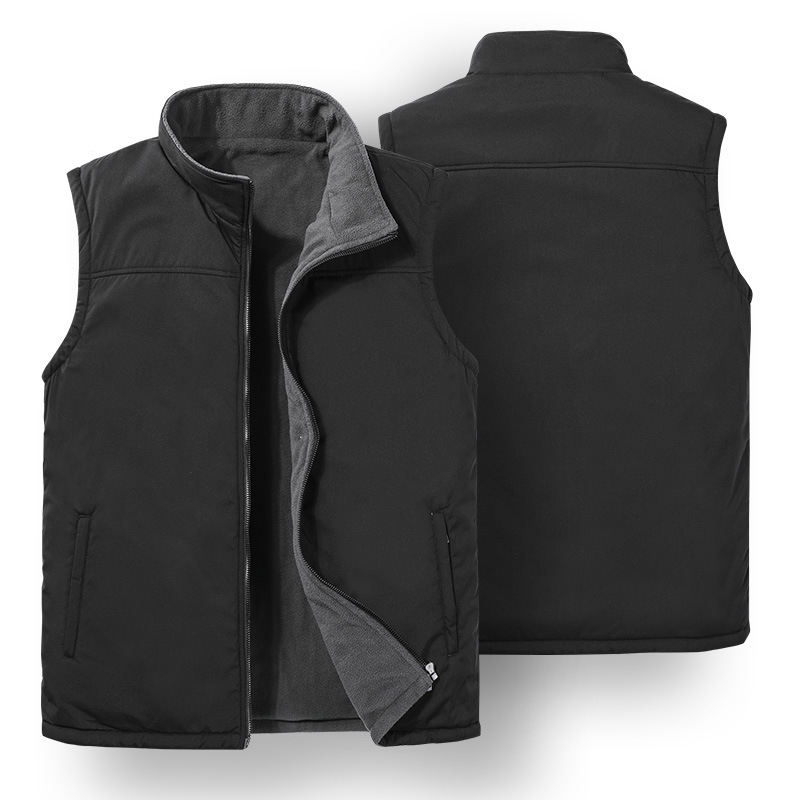 100 Polyester Casual Autumn Breathable Windproof