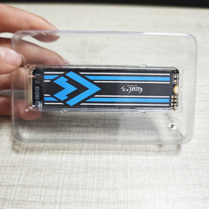 저렴한 중고 노트북 리퍼비시 하드 드라이브 컴퓨터 하드웨어 소프트웨어 M.2 NVMe SSD 512GB - Product Image 6