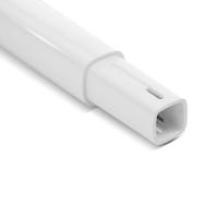 Version chinoise originale pour Xiaomi MI TDS Pen Meter Tester, stylo de détection portable, stylo de test de la qualité de l'eau, kit de test de l'eau EC