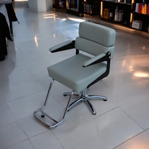 [ECCLIM]JACOB 200 EC-20C Espace de salon idéal de vos rêves, soin quotidien officiel, voyage moderne, finition lisse, apaisant, meilleur choix - Product Image 6