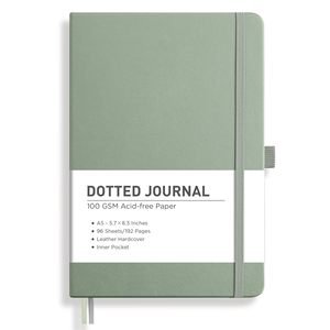 Free Samples <b>Notebook</b> Customized logo Promotional <b>A5</b> Business Lined Journals <b>Notebook</b> PU Hardcover <b>Notebooks</b> with Pen Loop - Product Image 1