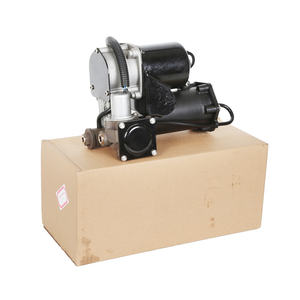 Airbags suspensao para Discovery 3/Range <span class=keywords><strong>Rover</strong></span> Sport air pump compressor de ar LR012705/LR015089/LR023964 airbags irlift - Product Image 3