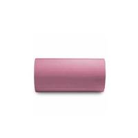 Rouleau en mousse de yoga EVA Foam Rollers pour le massage musculaire, la physiothérapie et l'exercice