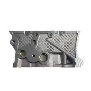 Conjunto de Cabeza de Cilindro Completo Sujexa EA211 Optimizado para Ahorro de Combustible, Diseño de Sellado Estable para <span class=keywords><strong>Mantenimiento</strong></span> Automático de VW y <span class=keywords><strong>Audi</strong></span> - Product Image 5