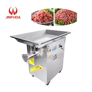 Maquinaria <span class=keywords><strong>de</strong></span> procesamiento <span class=keywords><strong>de</strong></span> <span class=keywords><strong>carne</strong></span> <span class=keywords><strong>de</strong></span> uso industrial global, máquina picadora <span class=keywords><strong>de</strong></span> <span class=keywords><strong>carne</strong></span> fresca <span class=keywords><strong>de</strong></span> bloque grande, máquina para <span class=keywords><strong>picar</strong></span> - Product Image 1