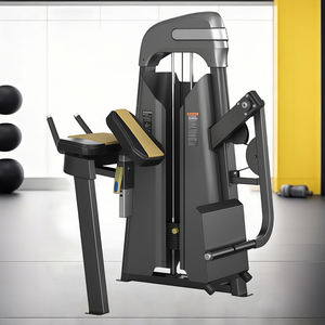 Тренажер для подъема задних ног - Product Image 1